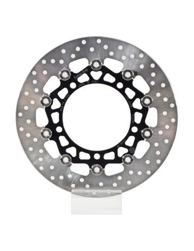 disco de freno moto brembo fijo serie oro 78b40829