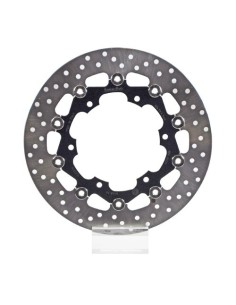 disco de freno moto brembo fijo serie oro 78b40830 2