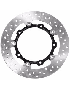 disco de freno moto brembo fijo serie oro 78b40835