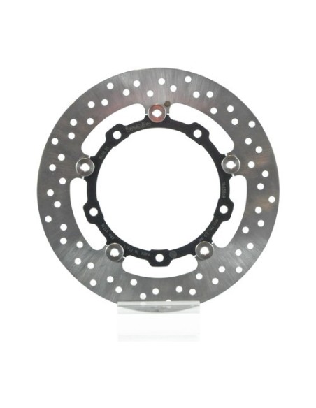 disco de freno moto brembo fijo serie oro 78b40835