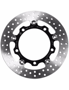 disco de freno moto brembo fijo serie oro 78b40839
