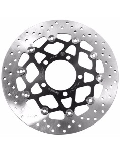 disco de freno moto brembo fijo serie oro 78b40840