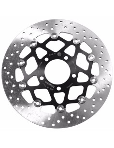 disco de freno moto brembo fijo serie oro 78b40842