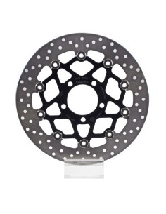 disco de freno moto brembo fijo serie oro 78b40842 2