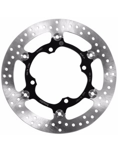 disco de freno moto brembo fijo serie oro 78b40844