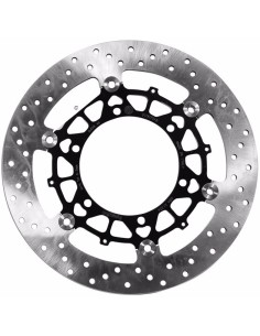 disco de freno moto brembo fijo serie oro 78b40846