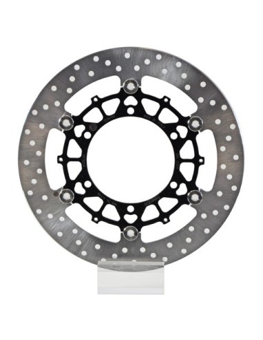 disco de freno moto brembo fijo serie oro 78b40846