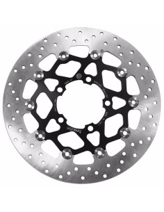 disco de freno moto brembo fijo serie oro 78b40847
