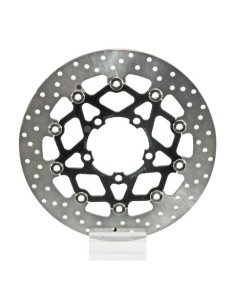 disco de freno moto brembo fijo serie oro 78b40847 2