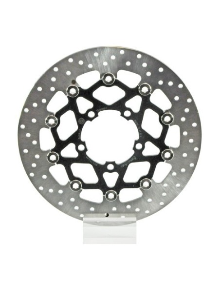 disco de freno moto brembo fijo serie oro 78b40847