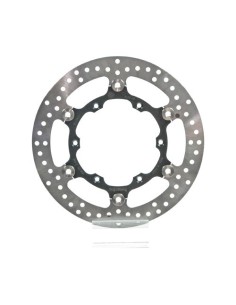 disco de freno moto brembo fijo serie oro 78b40848 2