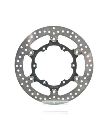 disco de freno moto brembo fijo serie oro 78b40848