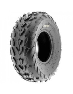 SUN-F 23X7 X10 35F A-007  4PR TL