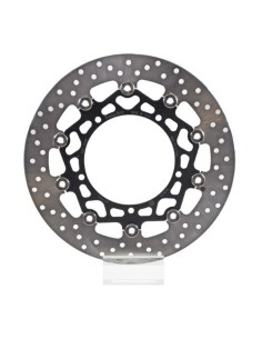 disco de freno moto brembo fijo serie oro 78b40860 2