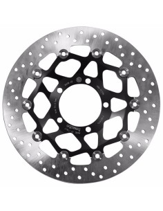 disco de freno moto brembo fijo serie oro 78b40862