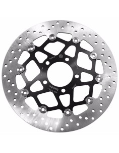 disco de freno moto brembo flotante serie oro 78b40865