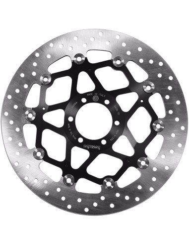 disco de freno moto brembo serie oro 78b40870