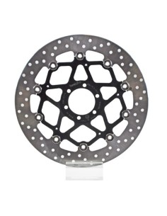 disco de freno moto brembo serie oro 78b40870 2