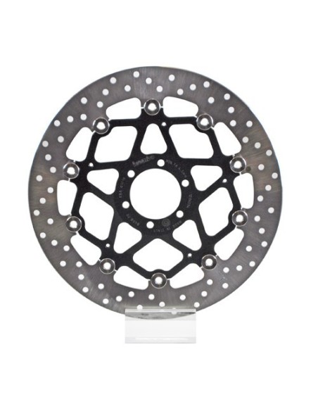 disco de freno moto brembo serie oro 78b40870