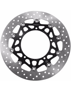 disco de freno moto brembo fijo serie oro 78b40871