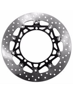 disco de freno moto brembo fijo serie oro 78b40872 2