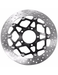 disco de freno moto brembo fijo serie oro 78b40873 2