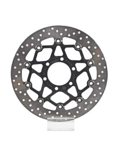 disco de freno moto brembo fijo serie oro 78b40874 2