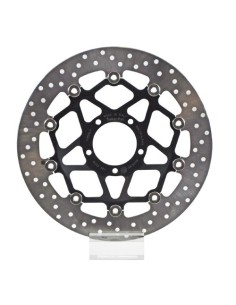 disco de freno moto brembo fijo serie oro 78b40880 2