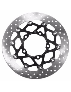 disco de freno moto brembo fijo serie oro 78b40883