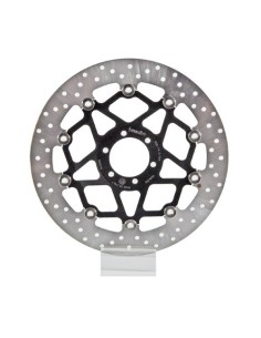 disco de freno moto brembo fijo serie oro 78b40885 2