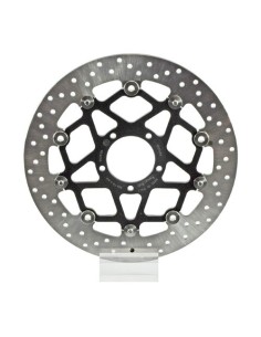 disco de freno moto brembo fijo serie oro 78b40886 2
