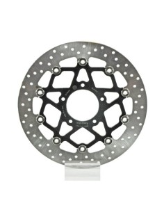 disco de freno moto brembo fijo serie oro 78b40889 2
