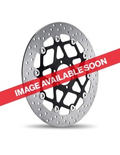 disco de freno moto brembo fijo serie oro 78b40890