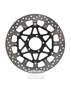 disco de freno moto brembo fijo serie oro 78b40890 2