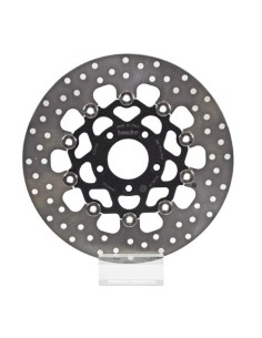 disco de freno moto brembo fijo serie oro 78b40891 2