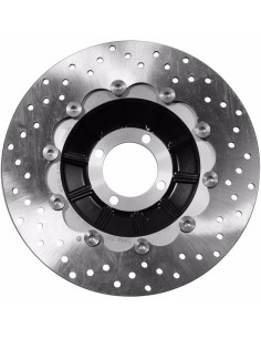disco de freno moto brembo fijo serie oro 78b40892