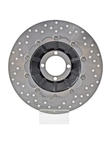 disco de freno moto brembo fijo serie oro 78b40892