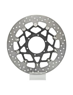disco de freno moto brembo fijo serie oro 78b40895 2