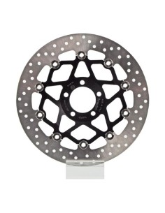 disco de freno moto brembo fijo serie oro 78b40899 2