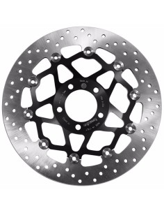 disco de freno moto brembo fijo serie oro 78b408a0
