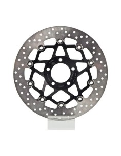 disco de freno moto brembo fijo serie oro 78b408a0 2