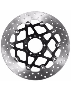 disco de freno moto brembo fijo serie oro 78b40902 2