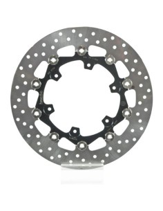 disco de freno moto brembo fijo serie oro 78b40905 2