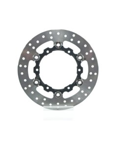 disco de freno moto brembo fijo serie oro 78b40906 2