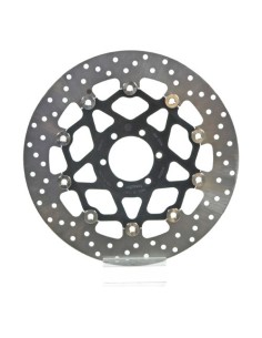 disco de freno moto brembo fijo serie oro 78b40907 2