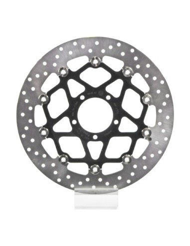 disco de freno moto brembo fijo serie oro 78b408b0