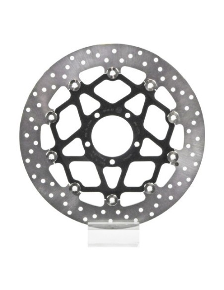 disco de freno moto brembo fijo serie oro 78b408b0