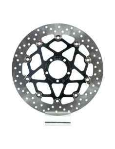 disco de freno moto brembo fijo serie oro 78b408b1 2