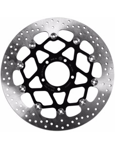 disco de freno moto brembo fijo serie oro 78b408b2