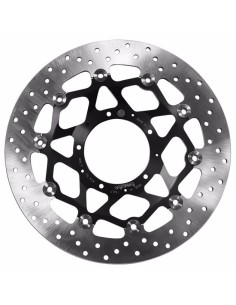 disco de freno moto brembo fijo serie oro 78b408b7